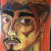 JOHN CHAPPLE Avatar